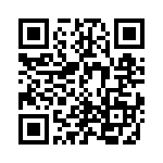 AR14-HZL-TT QRCode