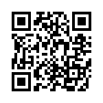 AR155A101K4R QRCode