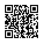 AR155C102K4R QRCode