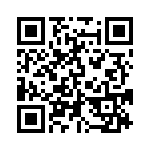 AR155C153K4R QRCode