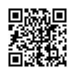 AR16-HZL-01-TT QRCode