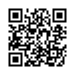 AR16-HZL-07-TT QRCode