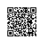 AR18-HZL-07-TT-R QRCode