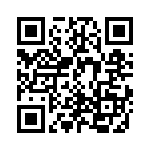 AR18-HZL-TT QRCode