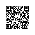 AR1820HSSC00SHEA0-DP1 QRCode