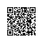 AR1820HSSC00SHEA0-DR QRCode