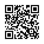 AR1KL-25 QRCode