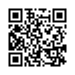 AR1PDHM3-84A QRCode