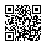 AR1PJ-M3-84A QRCode