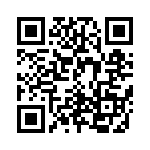 AR1PKHM3-84A QRCode