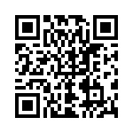 AR20-HZL-01-TT QRCode