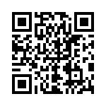 AR20-HZW-T QRCode