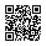 AR201C102K4R QRCode