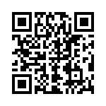 AR205C104K4R QRCode