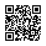 AR205F334K4R QRCode