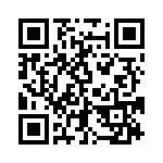 AR215A101K4R QRCode