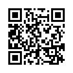 AR215A102J4R QRCode