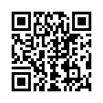 AR215C102K4R QRCode