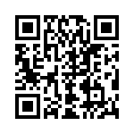 AR215C103K4R QRCode