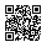 AR215C473K4R QRCode