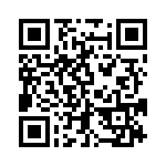 AR215F103K4R QRCode