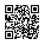 AR215F104K4R QRCode