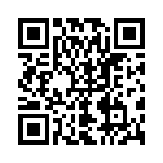 AR24-HZL-01-TT QRCode