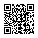 AR24-HZL-07-TT QRCode