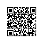 AR24-HZL-7-01-TT QRCode