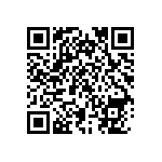 AR251575008CCLF QRCode