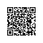 AR28-HZL-7-07-TT QRCode