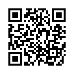 AR305C334K4R QRCode