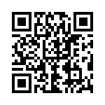 AR305C474K4R QRCode