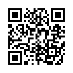 AR3PDHM3-87A QRCode