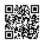 AR3PKHM3-86A QRCode