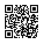 AR3PM-M3-86A QRCode