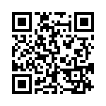 AR3PMHM3_A-H QRCode