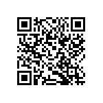 AR3S-01-GY-30-30-4N-0-V200 QRCode