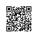 AR3S-01-GY-30-30-4N-1-V102 QRCode