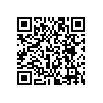 AR3S-02-GY-30-30-5N-0-V202 QRCode