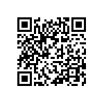 AR3S-02-GY-30-30-5N-1-V200 QRCode