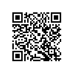 AR3S-05-GY-30-30-6N-1-V102 QRCode