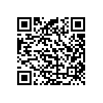 AR451592175CCAF QRCode