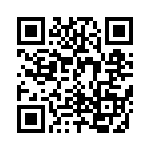 AR4PDHM3-86A QRCode