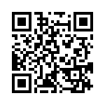 AR4PJ-M3-86A QRCode