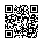 AR4PM-M3-87A QRCode