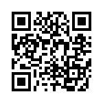 AR4PMHM3-86A QRCode