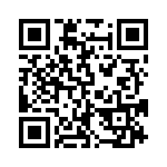 AR4PMHM3_A-I QRCode