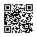 ARA00499 QRCode