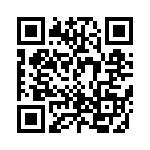 ARA16B103JGS QRCode